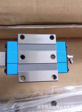 IKO MX20 MXS30 LRX20 LRXD12 MXC15 LRXG15 LRXD15 圆柱滚子滑块