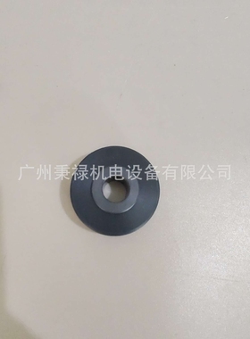 克朗斯KRONES西德乐SIDEL吹灌旋配件加工