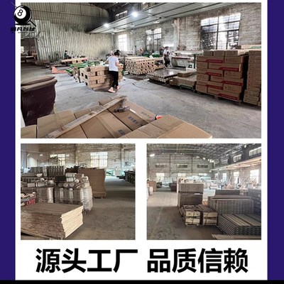 台球桌标准型成人中式家用桌球台美式黑八大理石商T用钢库室内合