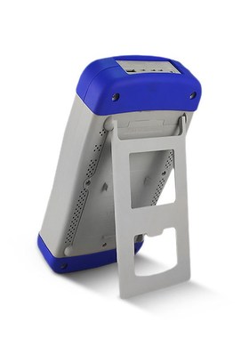 常州金科JK628手持直流低电阻仪 手持毫欧表JK629 JK629B