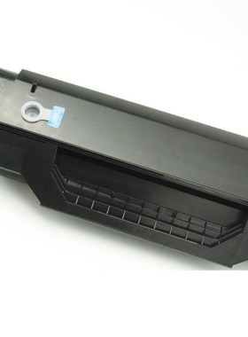 适用奔图M5000硒鼓m5250 M6000 M5100 P2050 P1050P D200H 墨盒