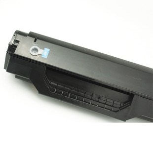 适用奔图M5000硒鼓m5250 M6000 M5100 P2050 P1050P D200H 墨盒