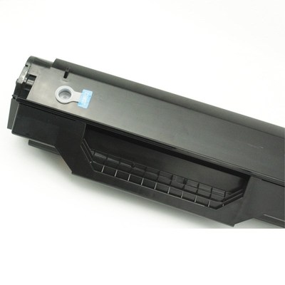 适用奔图M5000硒鼓m5250 M6000 M5100 P2050 P1050P D200H 墨盒