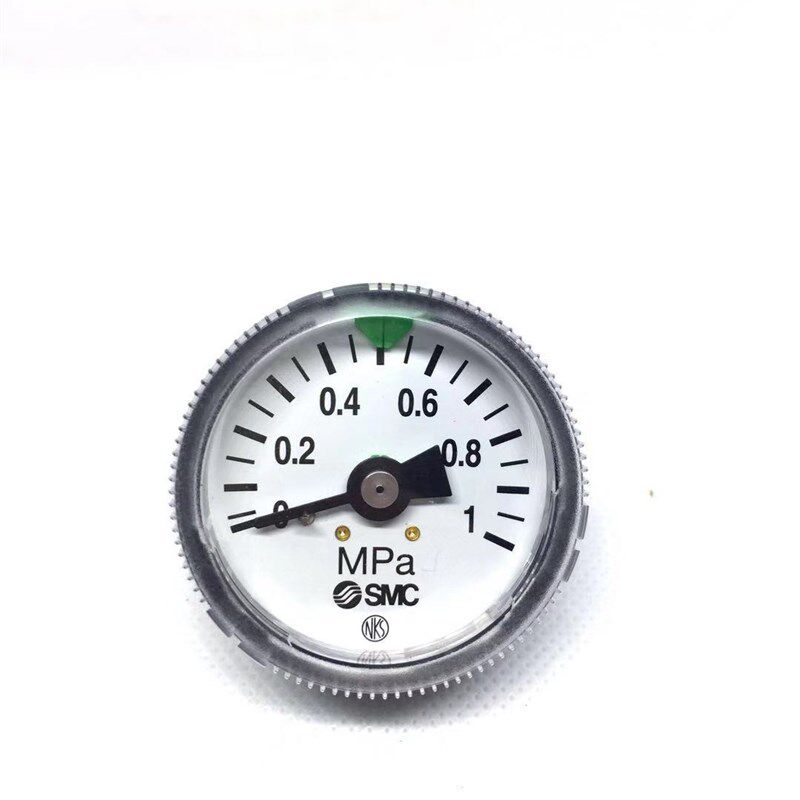 SMC气动气源过滤器压力表G36-10-01 G46/G43/G33-10-4-2-01M-C