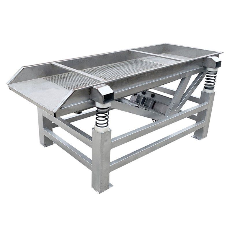 豆芽去壳机全自动豆芽去壳机器豆芽震动去壳黄豆芽绿豆芽去壳机器,清洗/食品/商业设备,其他清洗机,淘宝优惠券,粉丝福利购,淘宝优惠卷