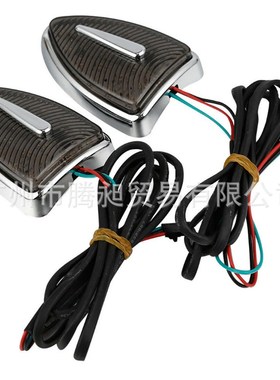 标志红色指示灯   GL1800 航标灯 轮轴灯   F6B  12-17