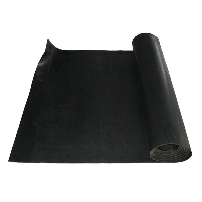 氟胶板氟橡胶板 工业减压减震橡胶板衬垫 轴承密封氟胶氟胶垫,橡塑材料及制品,橡胶片/橡胶板,淘宝优惠券,粉丝福利购,淘宝优惠卷