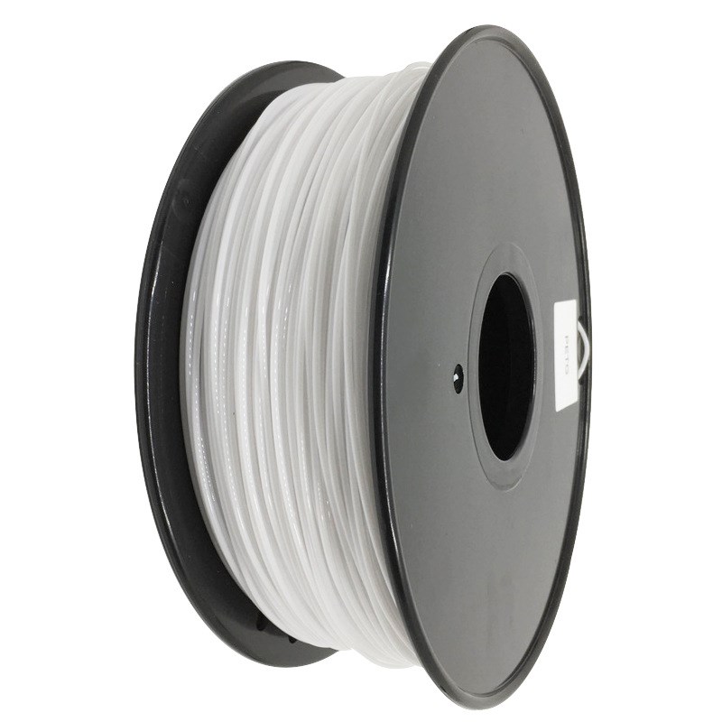 品锐PINRUI 耐高温110PETG耗材 3d打印机耗材 PETG 3d打印耗材