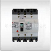 常熟漏电断路器CM3L 400 4300