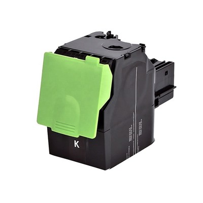 适用奔图cp2500dn粉盒CP2500 CP2506DN CM7115DN硒鼓 CTL-350H