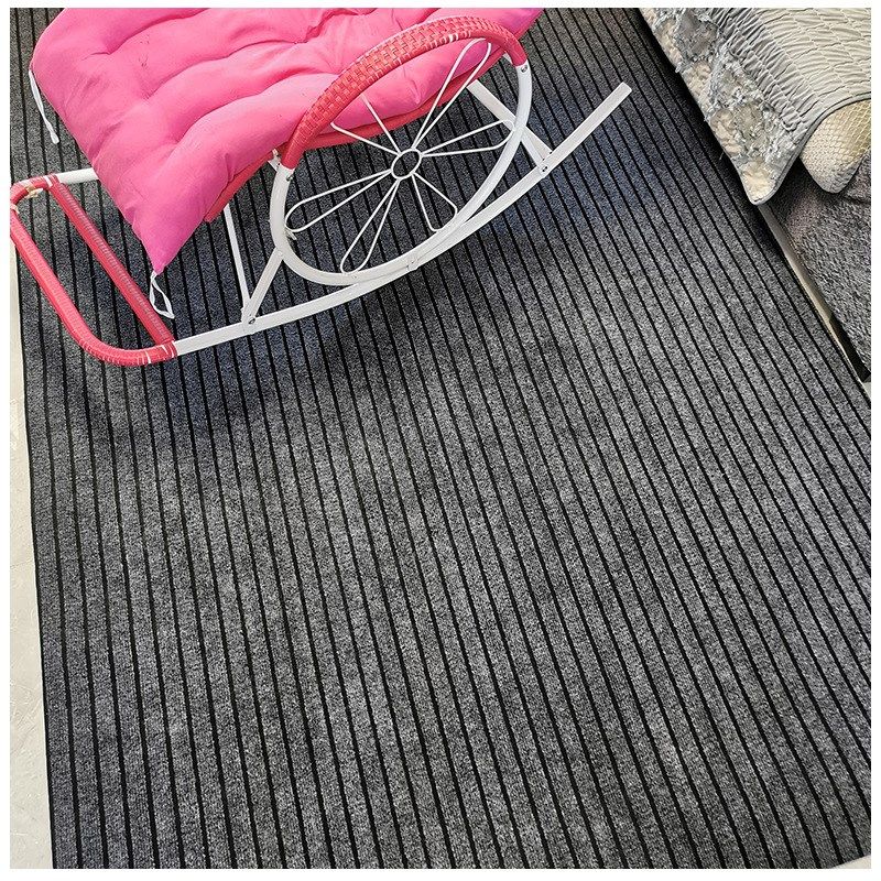 可裁剪地垫门垫进门脚垫厨房阳台房间满铺大楼梯商用吸水防滑毯子,居家布艺,家用脚垫,淘宝优惠券,粉丝福利购,淘宝优惠卷