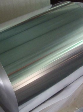 供应14C28N/12C27/12C27M/13C26/19C27/7C27Mo2不锈钢带 阀片钢带