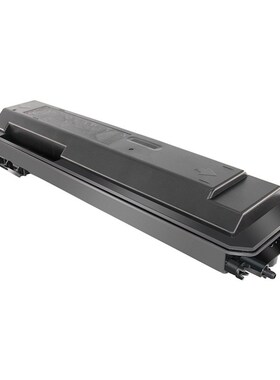 欧柯适用夏普MX-561CT粉盒M3068 3658 4658NC B4621R 5621R墨粉盒
