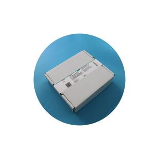 1.13726.0001德国默克薄层层析硅胶板玻璃载底 盒 20cmX20cm25 片