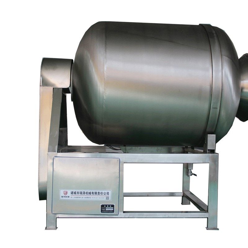 全自动液压滚揉机 鸡柳鸡胸肉真空滚揉机  供应培根肉真空滚揉机,清洗/食品/商业设备,肉制品加工设备,淘宝优惠券,粉丝福利购,淘宝优惠卷