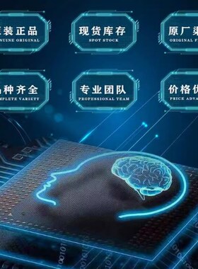 可直拍 GD-LINK GDLINK gdlink  编辑器 烧录器 仿真器 gd32