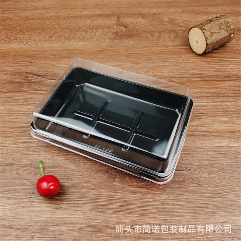 雪媚娘包装盒4/6粒装甜品一次性泡芙肉松小贝蛋黄酥打包盒子,橡塑材料及制品,塑料盒/塑料箱/塑料柜,淘宝优惠券,粉丝福利购,淘宝优惠卷