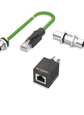 BPI00CM 08T 09Y 0CL 093 08Y 099 09R 0CN 0CP 07F 09P FH JA JE