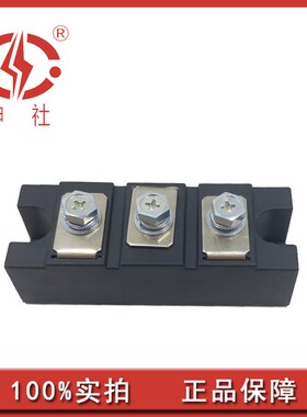 申社 常州瑞华申社牌 直供 超快恢复模块MFDA2001234