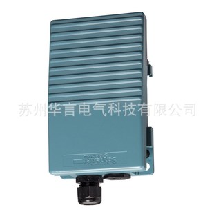 脚踏开关 XPE M111 供应 1步2NC 金属 触点动作 蓝色