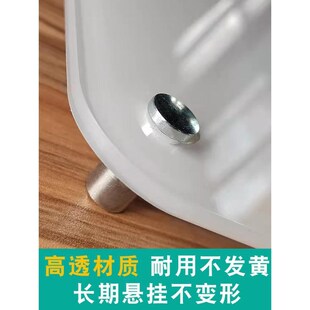 公司名称牌子企业名字招牌门头牌匾门牌制作亚克力广告牌