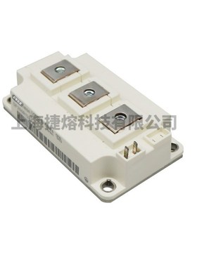 DF200R12KS4  DF400R12KE3功率二极管模块 电子元器件 原装