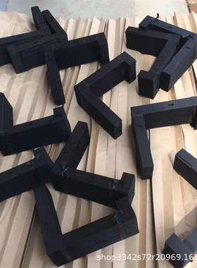 宁波威亚F500机床导轨防护罩 斗山545Z轴防尘罩 设备专机防尘罩