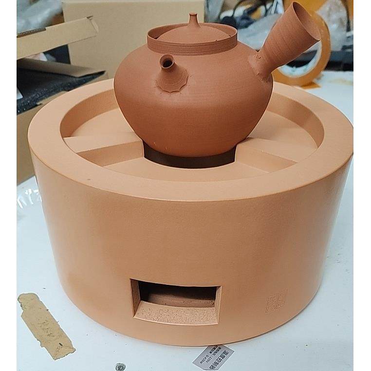 大钢琴师炭炉王炉王烧裂包赔全手龙桂强炉王鸡蛋黄泥比老喜炉精工,餐饮具,煮茶炉,淘宝优惠券,粉丝福利购,淘宝优惠卷