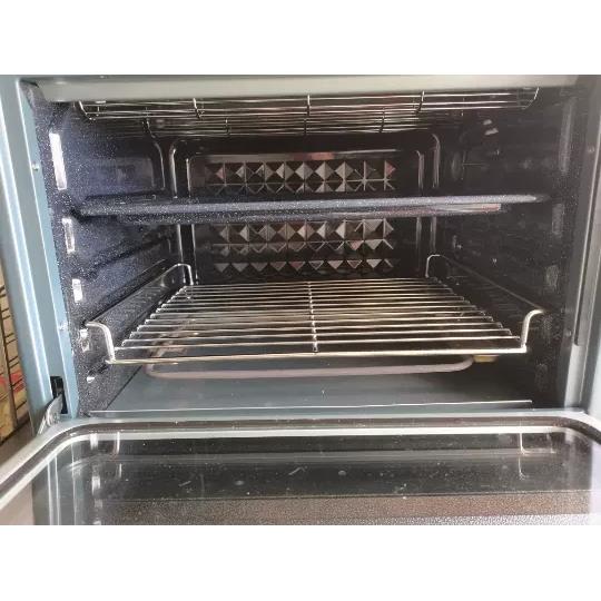 惠而浦4s(CS2320)蒸烤焗炉304不锈钢烤网蒸烤焗架烤盘架386*290mm