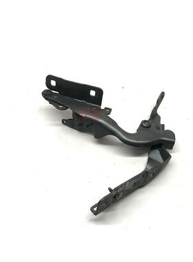 适用奔驰117CLA180CLA200CLA220CLA260机盖铰链合页拆车件