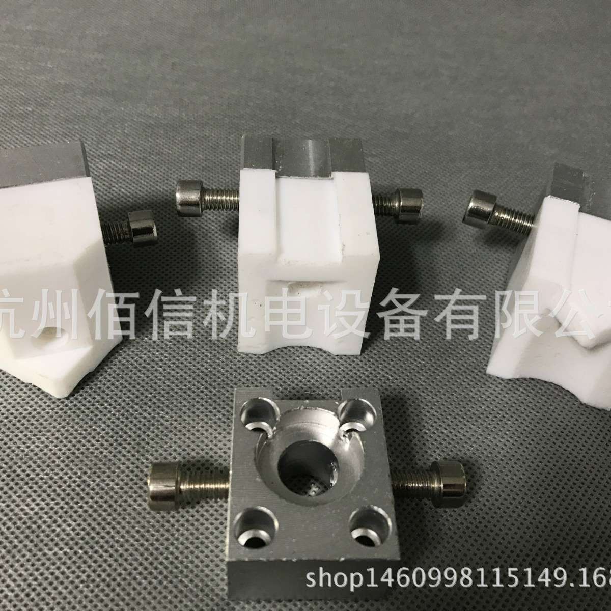 瑞士焊枪头 挤出式塑料焊枪焊靴  青岛一点挤压式塑料焊接机焊头