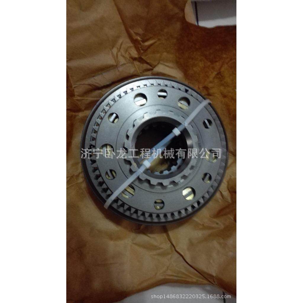 法士特变速箱12JS135三四档同步器总成,畜牧/养殖物资,畜牧/养殖器械,淘宝优惠券,粉丝福利购,淘宝优惠卷