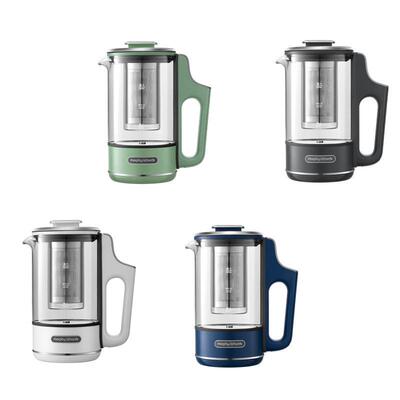 MR6086养生壶办公室小型多功能便携养生杯家用自动煮茶烧水