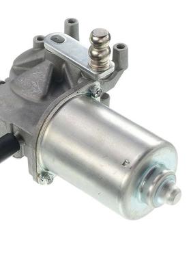 适用路虎雨刮连动杆LR002253LR072416LR055421122822405039