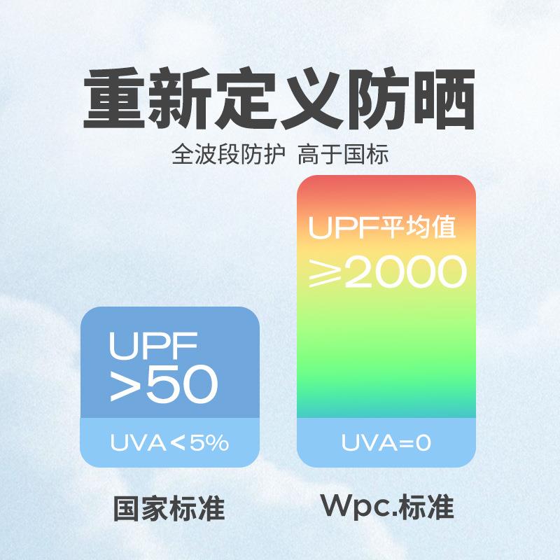 防晒伞遮阳伞小巧便携折叠太阳伞女晴雨两用伞蝴蝶结波波新品