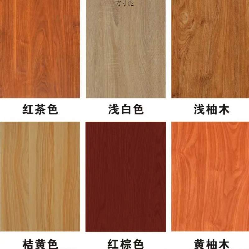 实木榻榻米落地床阳台现代满铺松木民宿主卧单人矮床地台简易床架