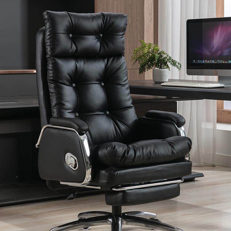 家用老板椅办公室电脑椅舒适久坐可躺书房按摩座椅大班椅升降转椅,畜牧/养殖物资,畜牧/养殖器械,淘宝优惠券,粉丝福利购,淘宝优惠卷