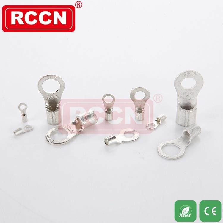 日成R型裸端子多种规格接线端子冷压端子货真价实品质保证,畜牧/养殖物资,畜牧/养殖器械,淘宝优惠券,粉丝福利购,淘宝优惠卷