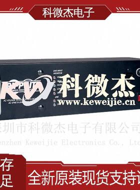 供应TrippLite线路保护配电后备电源线路调节器LCR2400