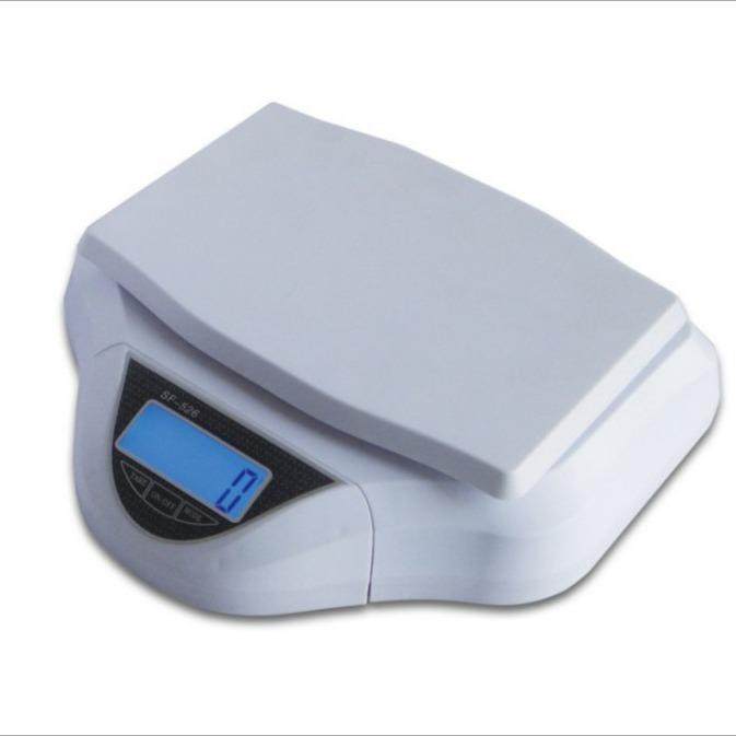 产家多量程多功能30kg/1g邮包秤10kg/1g厨房秤精准耐用,畜牧/养殖物资,畜牧/养殖器械,淘宝优惠券,粉丝福利购,淘宝优惠卷