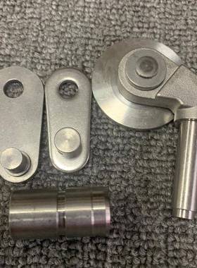 49477-02055,49477-02056,49477-02057,49477-02104N20涡轮盖板