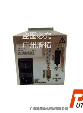 Adixen真空泵维修-Alcatel阿尔卡特ACT200CH分子泵控制器保养