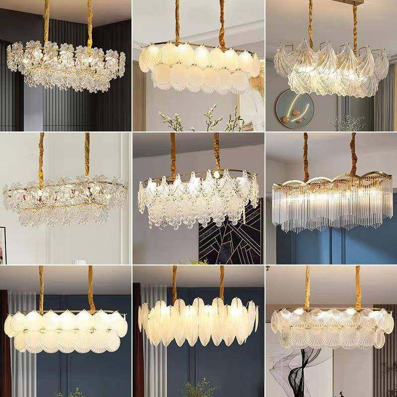 法式餐厅吊灯简约轻奢北欧网红灯具美式复古吧台饭厅灯具工厂热销,畜牧/养殖物资,畜牧/养殖器械,淘宝优惠券,粉丝福利购,淘宝优惠卷