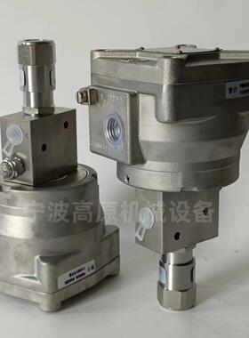 WSNF8551A30924VDCWSNF8327B12224DC带复位按钮WSNF8327B102