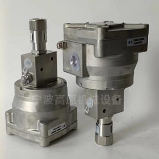 WSNF8551A30924VDCWSNF8327B12224DC带复位按钮WSNF8327B102