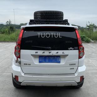 越野汽车载重车顶框行李货架专用备胎防盗固定锁带钥匙防盗备胎锁