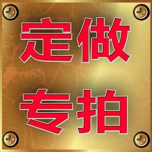 茶几桌布布艺长方形客厅家用餐桌布钢琴正方形台布桌垫圆桌大 欧式