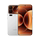 MIUI/Xiaomi Фестиваль новых продуктов Xiaomi 17 Pro Запуск нового продукта для мобильных телефонов Xiaomi 17 Pro Совместные исследования и разработки Xiaomi Leica официальный флагманский магазин Xiaomi официальный сайт Xiaomi surging OS mini 4