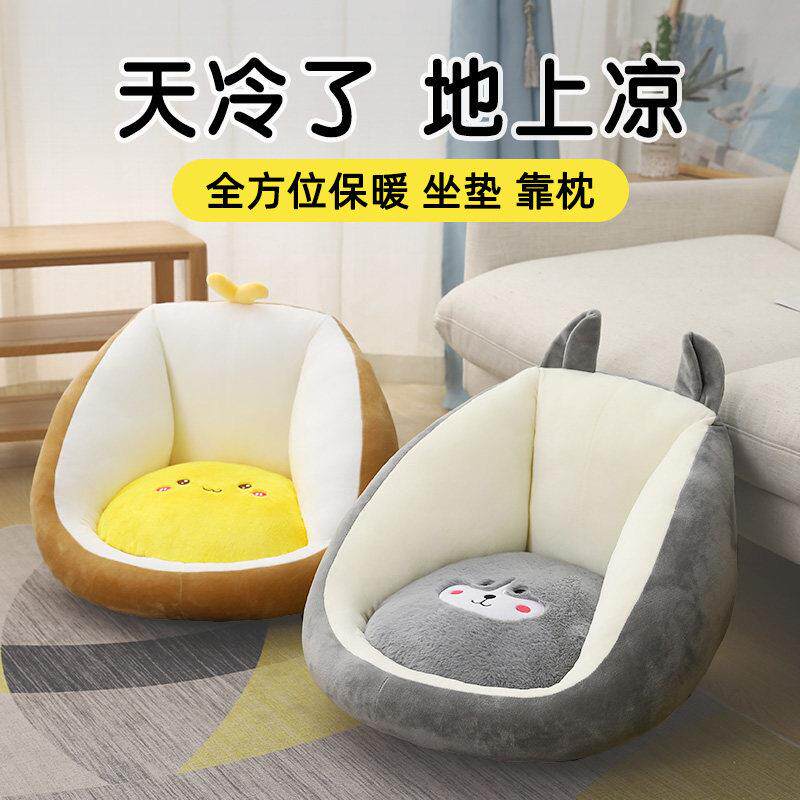 生日礼物女生闺蜜送给女朋友姐妹女孩实用的租房宿舍好物特别走心