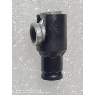 消防水暖管件玛钢件 15弯头专用套筒扳手